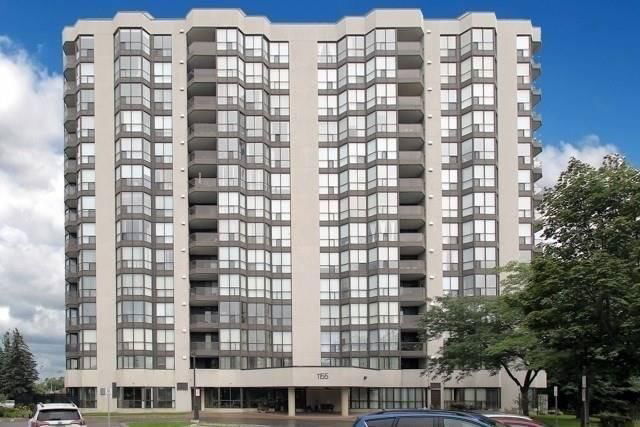 1105 - 1155 Bough Beeches Boulevard