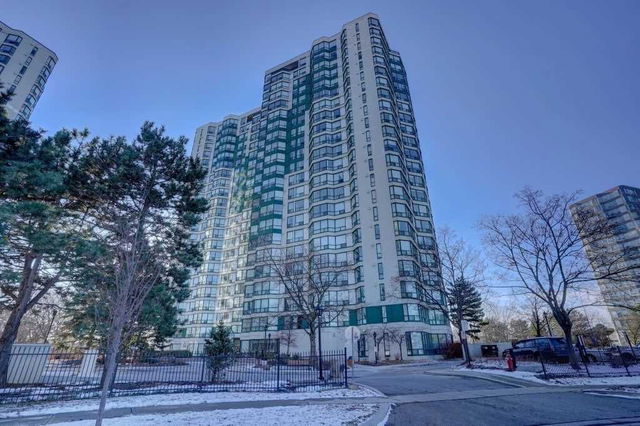 301 - 4470 Tucana Court