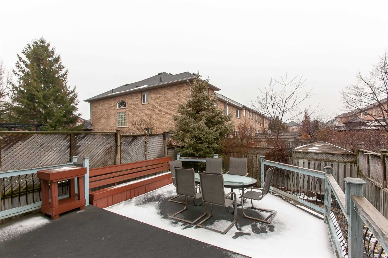 Listing Image 7