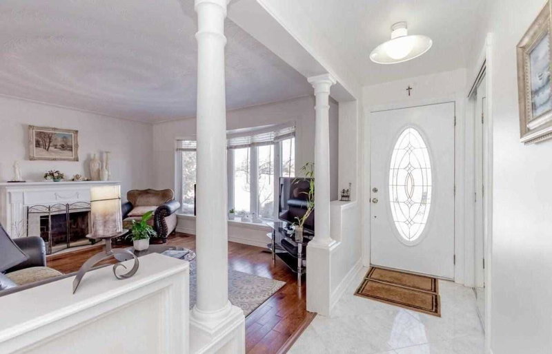 4886 Olde Base Line Rd, Caledon, L7C 0J9 | Image 3