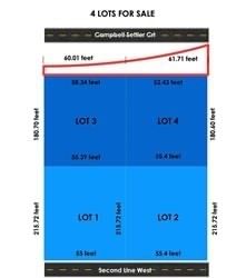 6839 Second Line W, Mississauga, L4W 2Y4 | Image 2