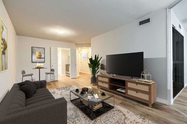 1606 - 4470 Tucana Court