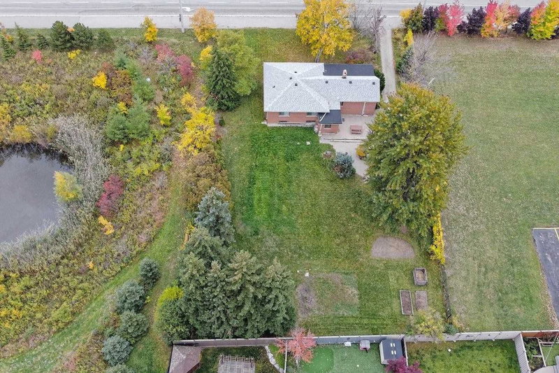 4026 Ebenezer Rd, Brampton, L6P 0S1 | Image 2