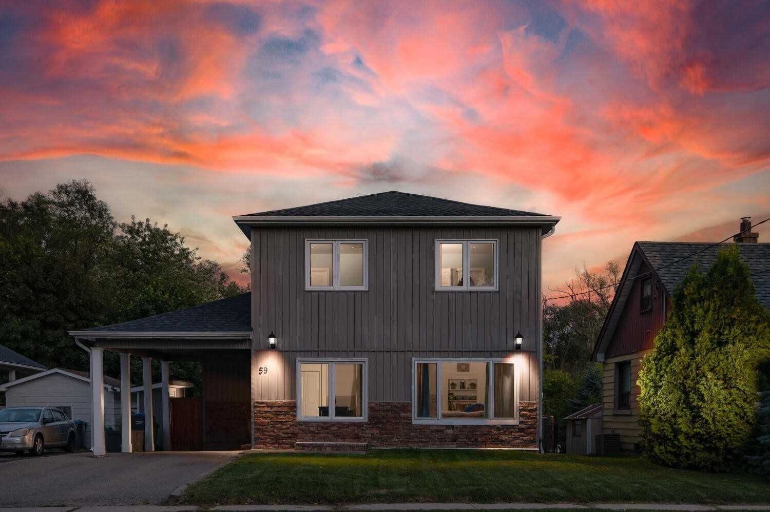 Listing Image 2