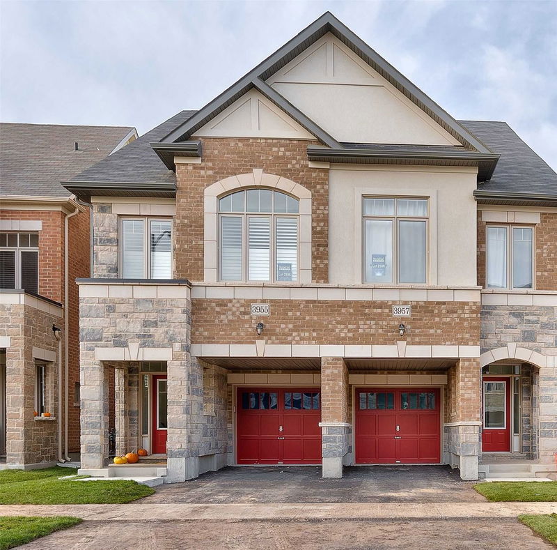 3957 Thomas Alton Blvd, Burlington - Alton image-0-0