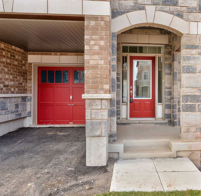 3957 Thomas Alton Blvd, Burlington - Alton image-0-1
