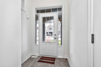 3957 Thomas Alton Blvd, Burlington - Alton image-0-2