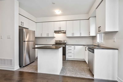 3957 Thomas Alton Blvd, Burlington - Alton image-0-3