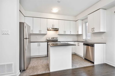 3957 Thomas Alton Blvd, Burlington - Alton image-0-4