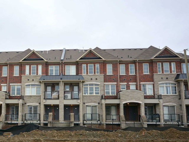 45 - 200 Veterans Drive