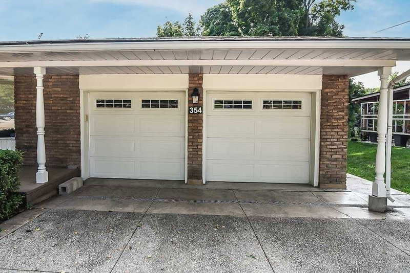 354 Plains Rd W, Burlington, L7T 1G5 | Image 3