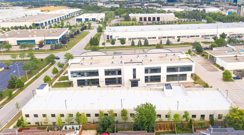 213 - 5045 Mainway, Burlington, L7L 5Z1 | Image 3