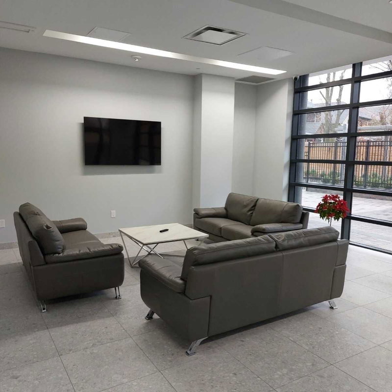 623 - 3385 Dundas St W, Toronto, M6S 0A7 | Image 3