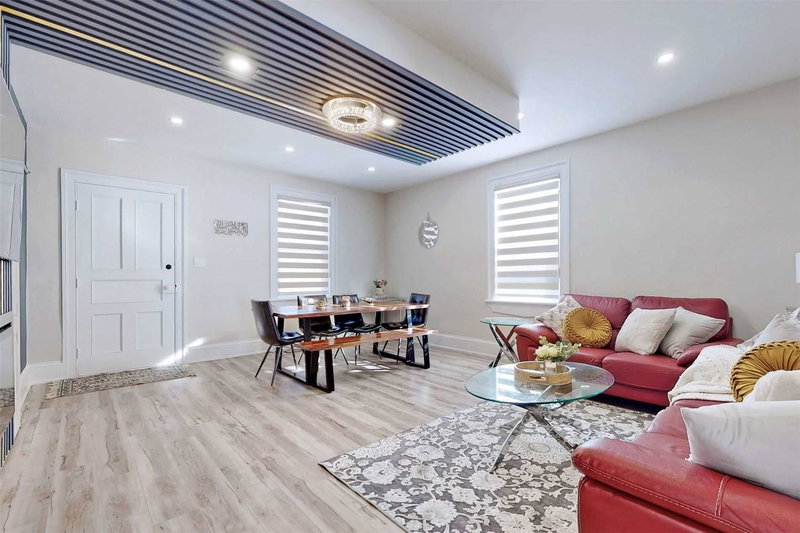 12598 Fourth Line, Halton Hills, L7J 2M1 | Image 2