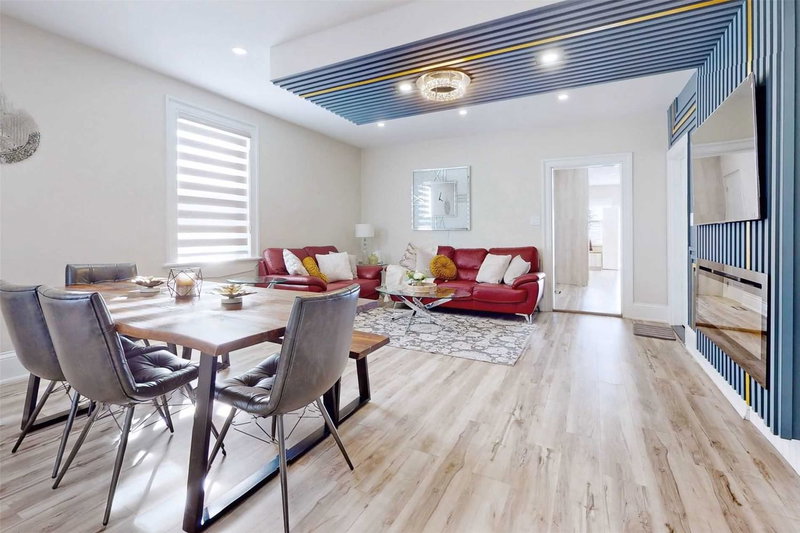 12598 Fourth Line, Halton Hills, L7J 2M1 | Image 3