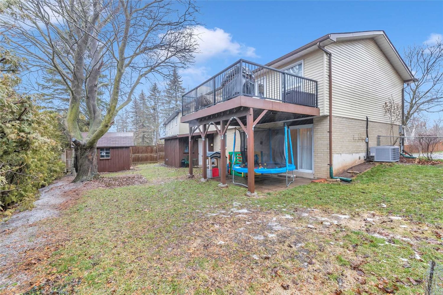 Listing Image 3