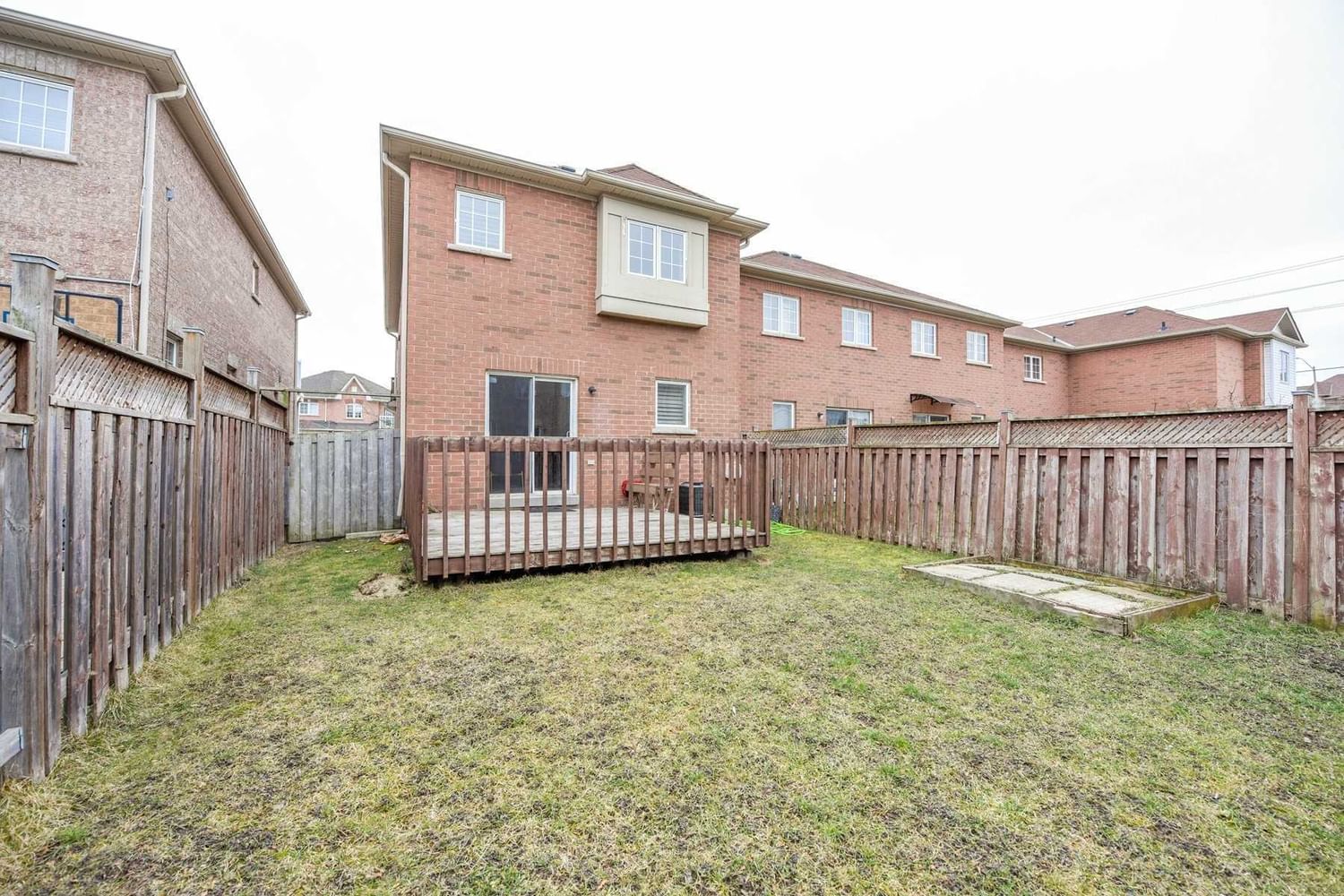 Listing Image 35