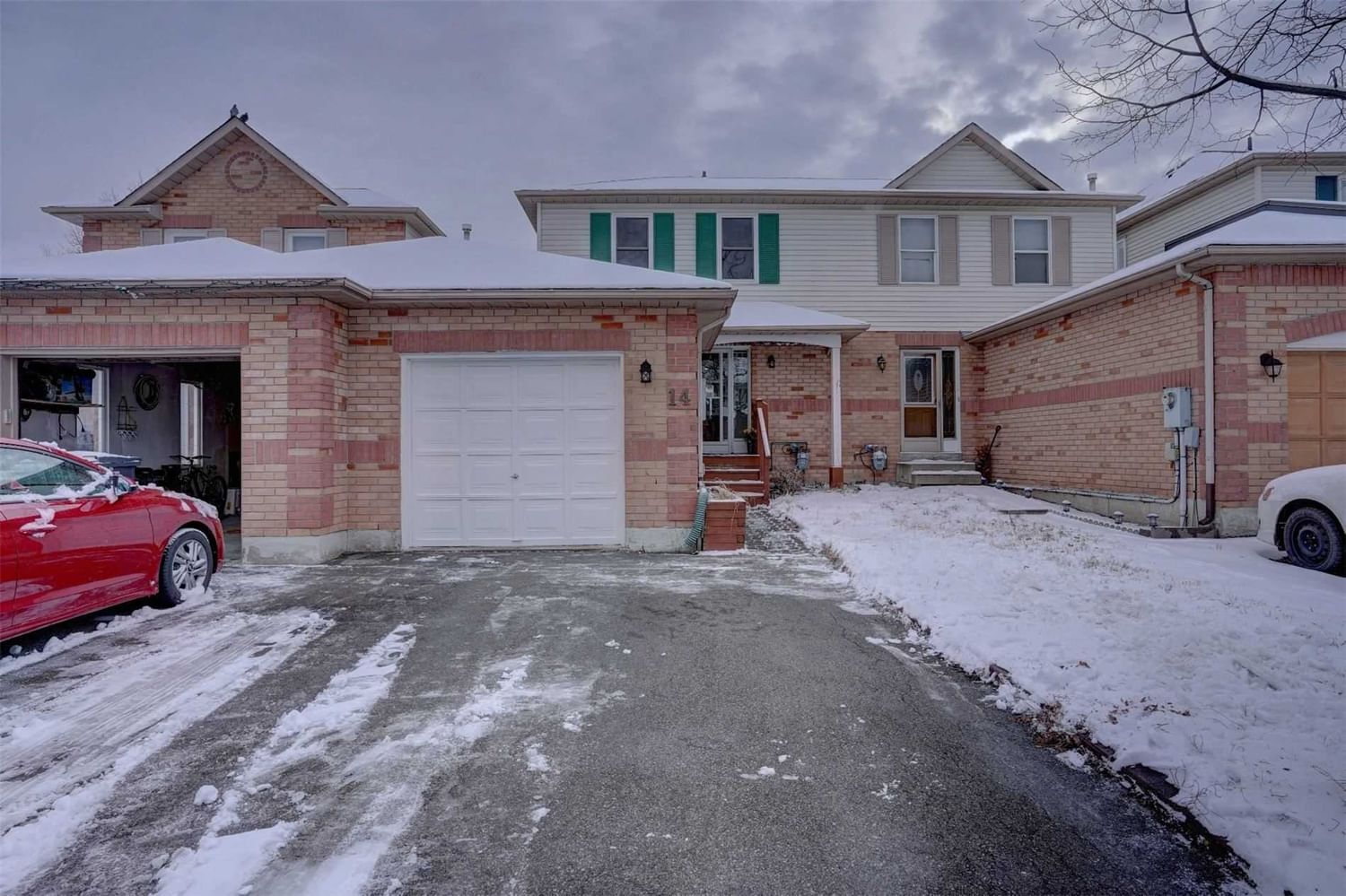 Listing Image 1