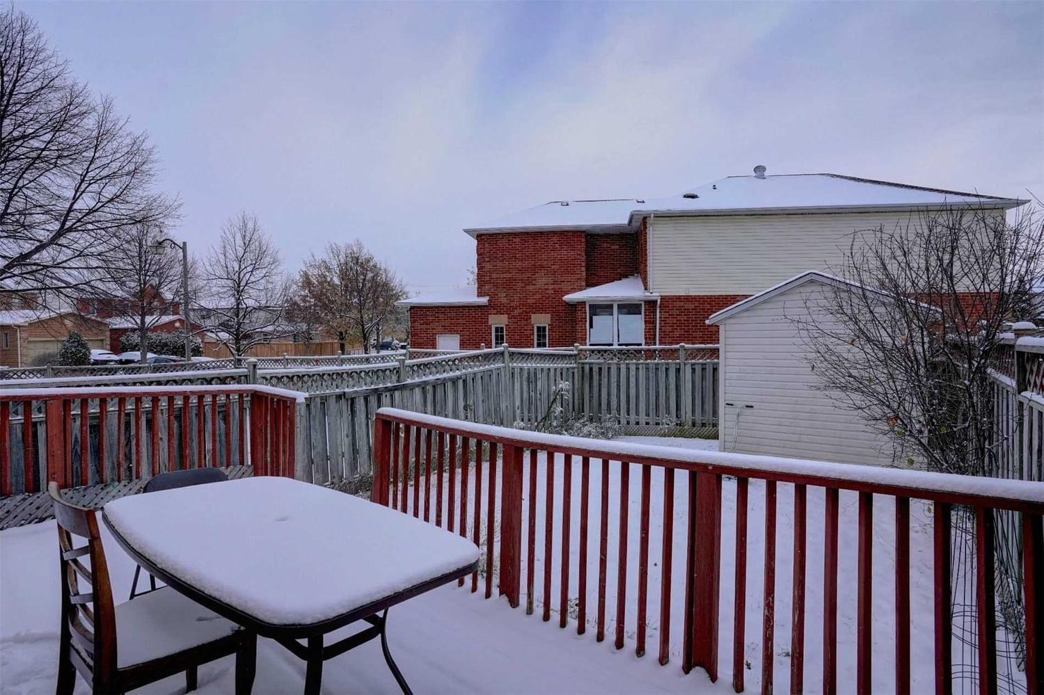 Listing Image 12