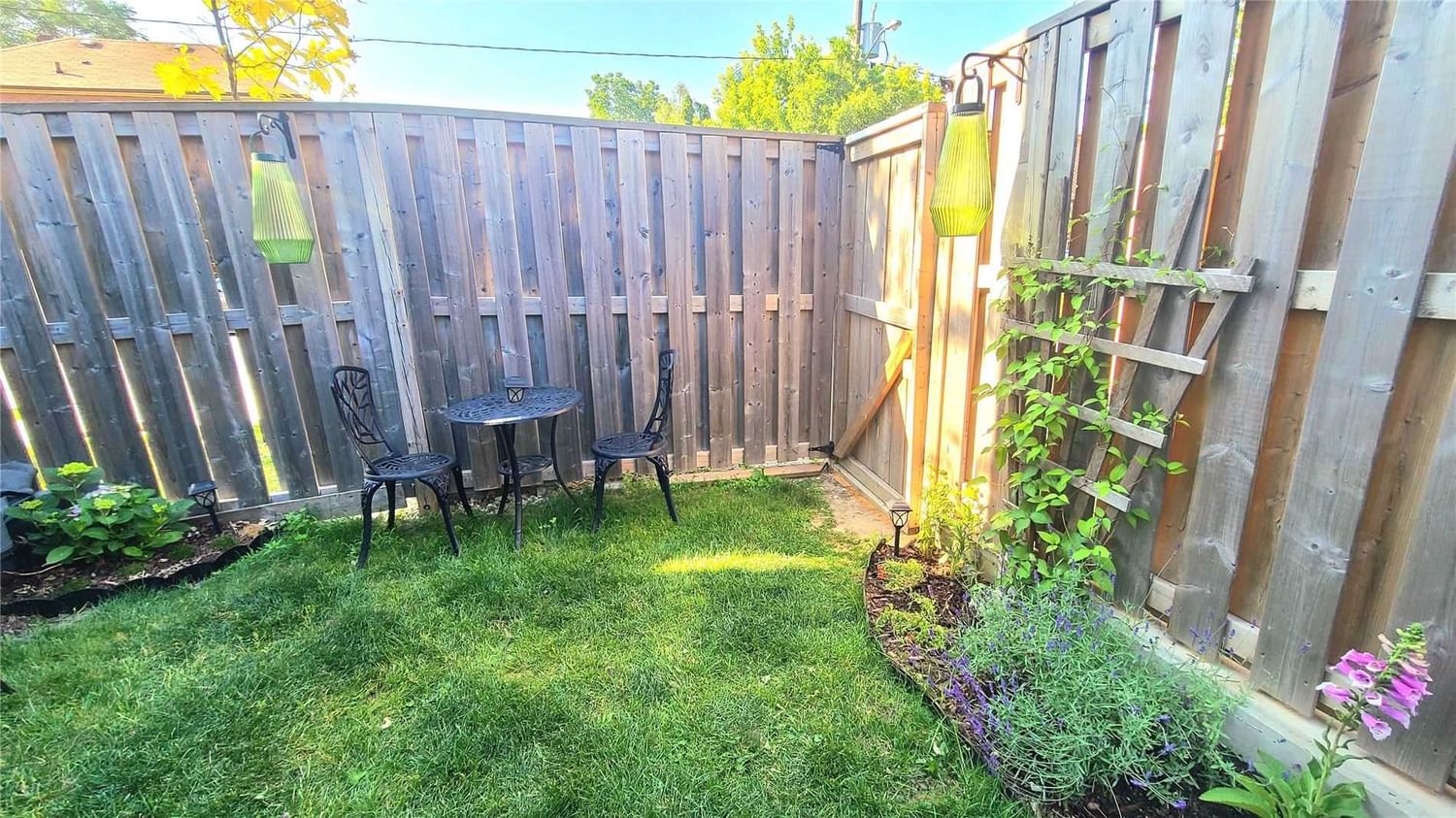 Listing Image 34