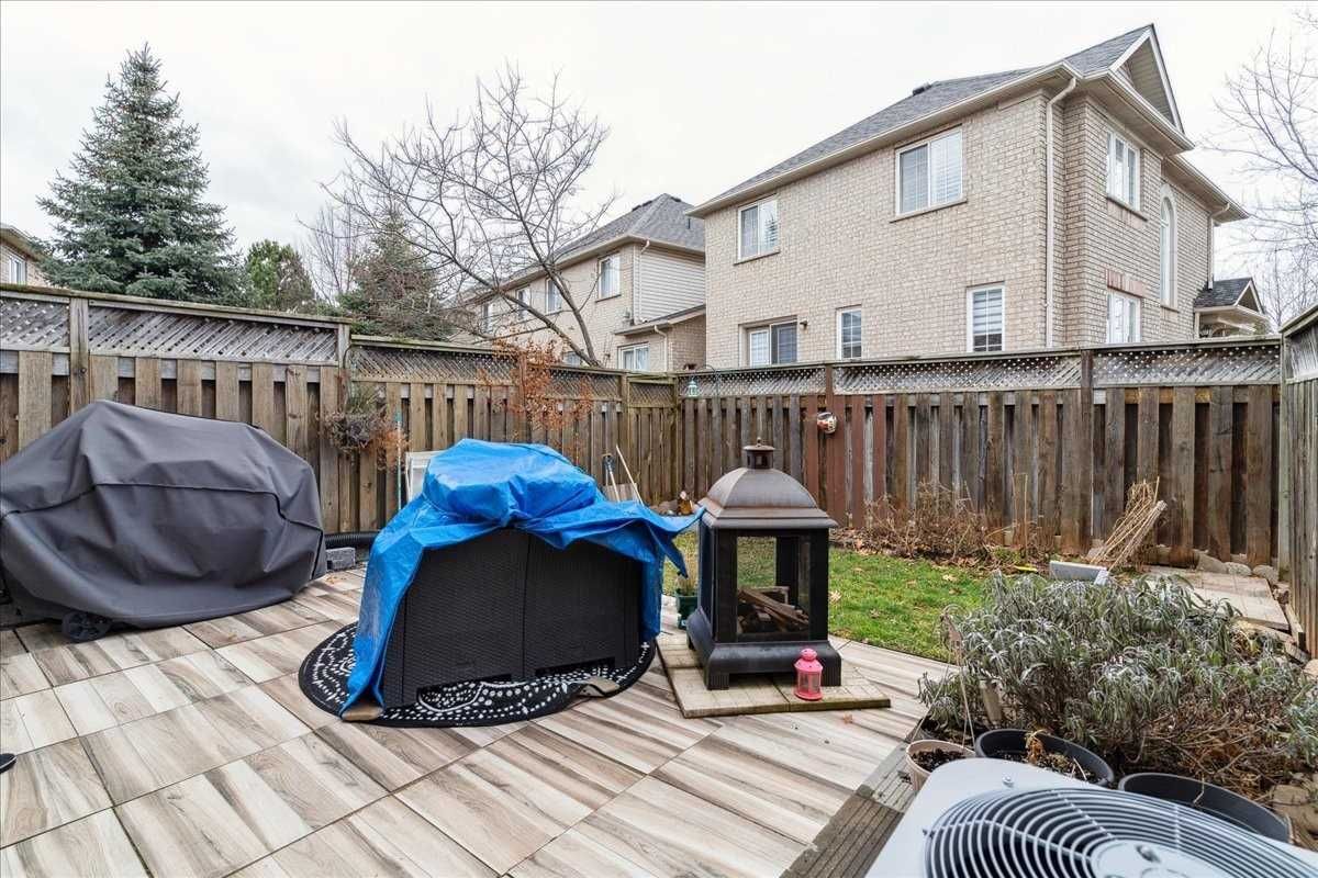 Listing Image 34