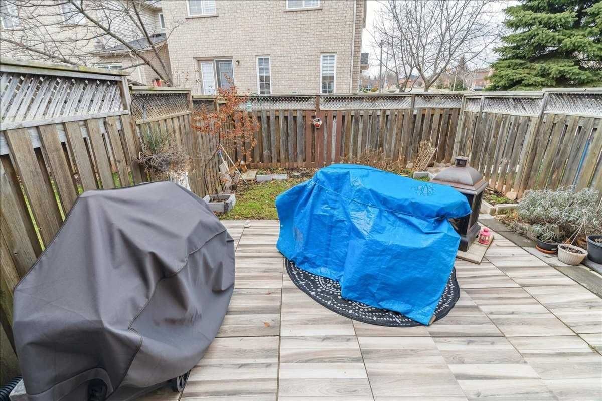 Listing Image 35