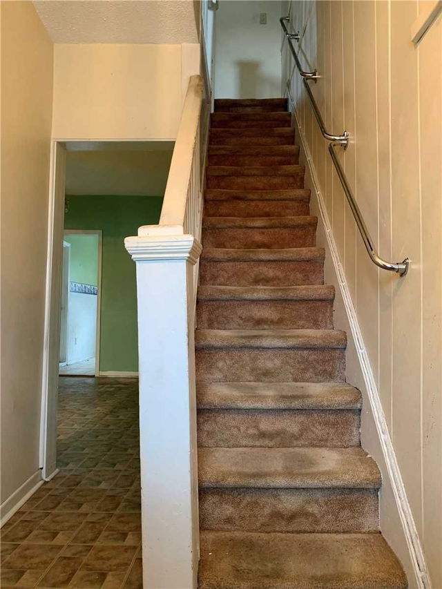 2780 Weston Road