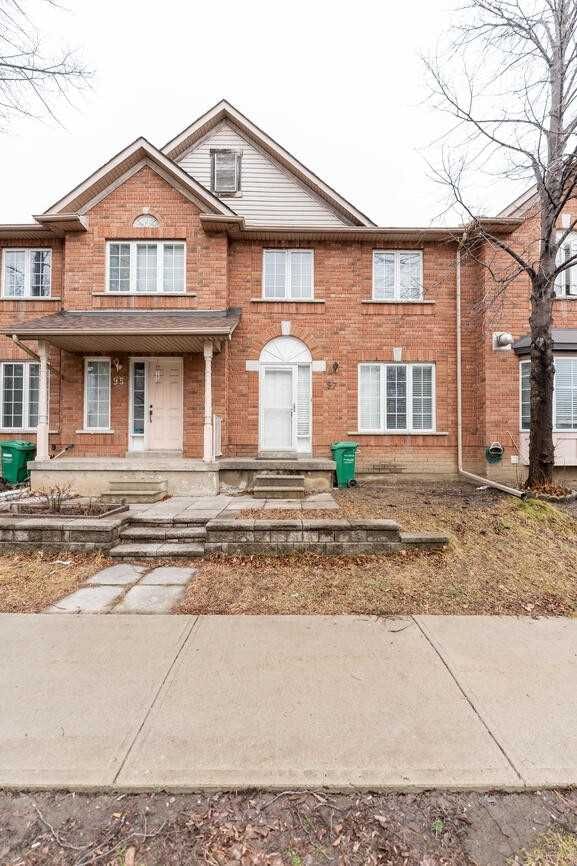 97 - 35 Malta Ave, Brampton, L6Y 5B4 | Image 2