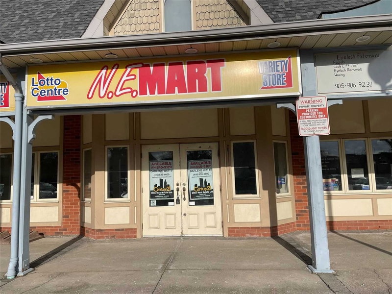 6 - 2025 William O'connell Blvd, Burlington, L7M3W1 | Image 2