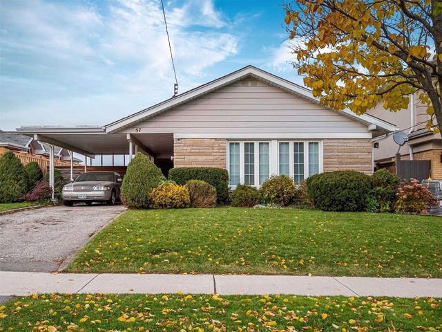 57 Riverhead Drive