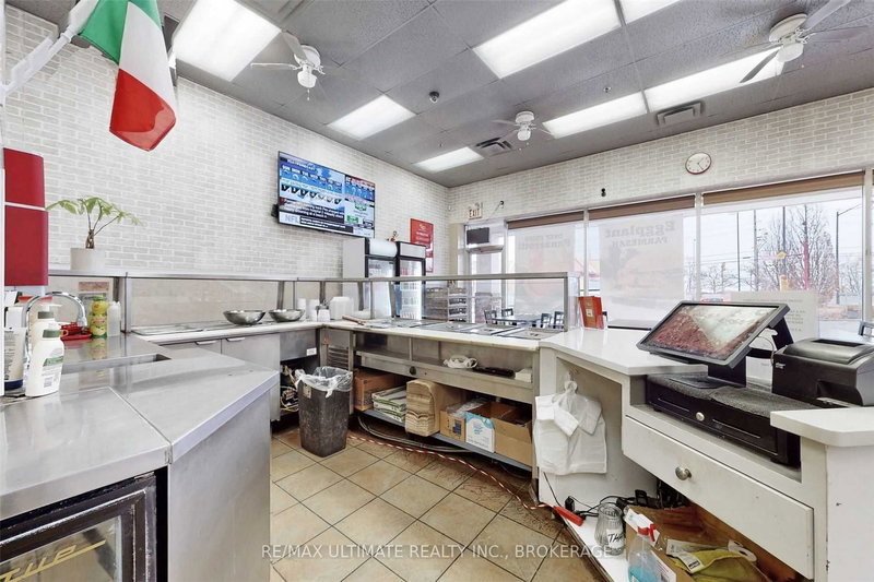 1 - 3045 Clayhill Rd, Mississauga, L5B 4L2 | Image 2