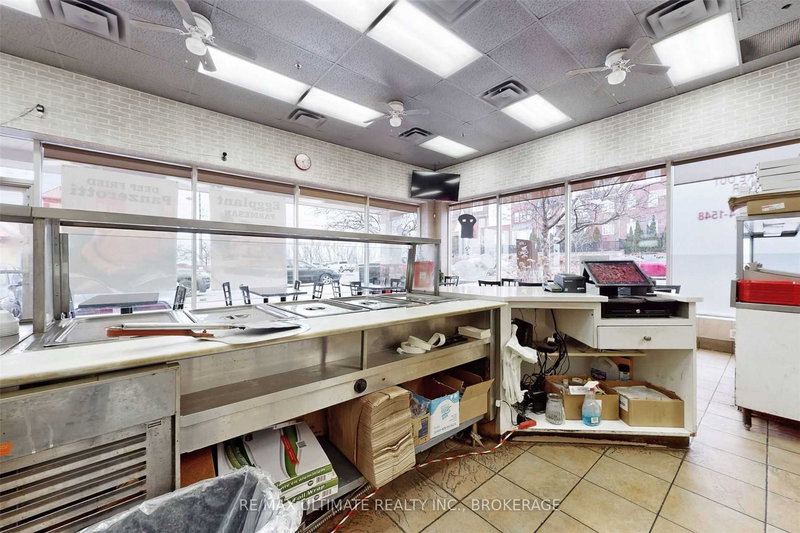 1 - 3045 Clayhill Rd, Mississauga, L5B 4L2 | Image 3