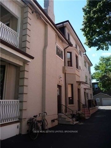 Listing Image 16