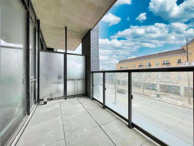 209 - 7 Smith Crescent