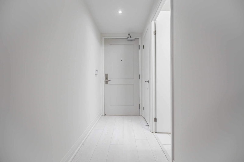 407 - 10 Gibbs Rd, Toronto, M9B 6L6 | Image 3