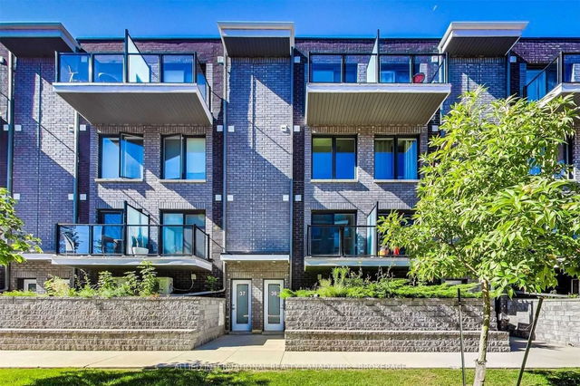 38 - 2059 Weston Road