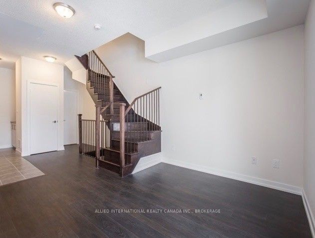 38 - 2059 Weston Road