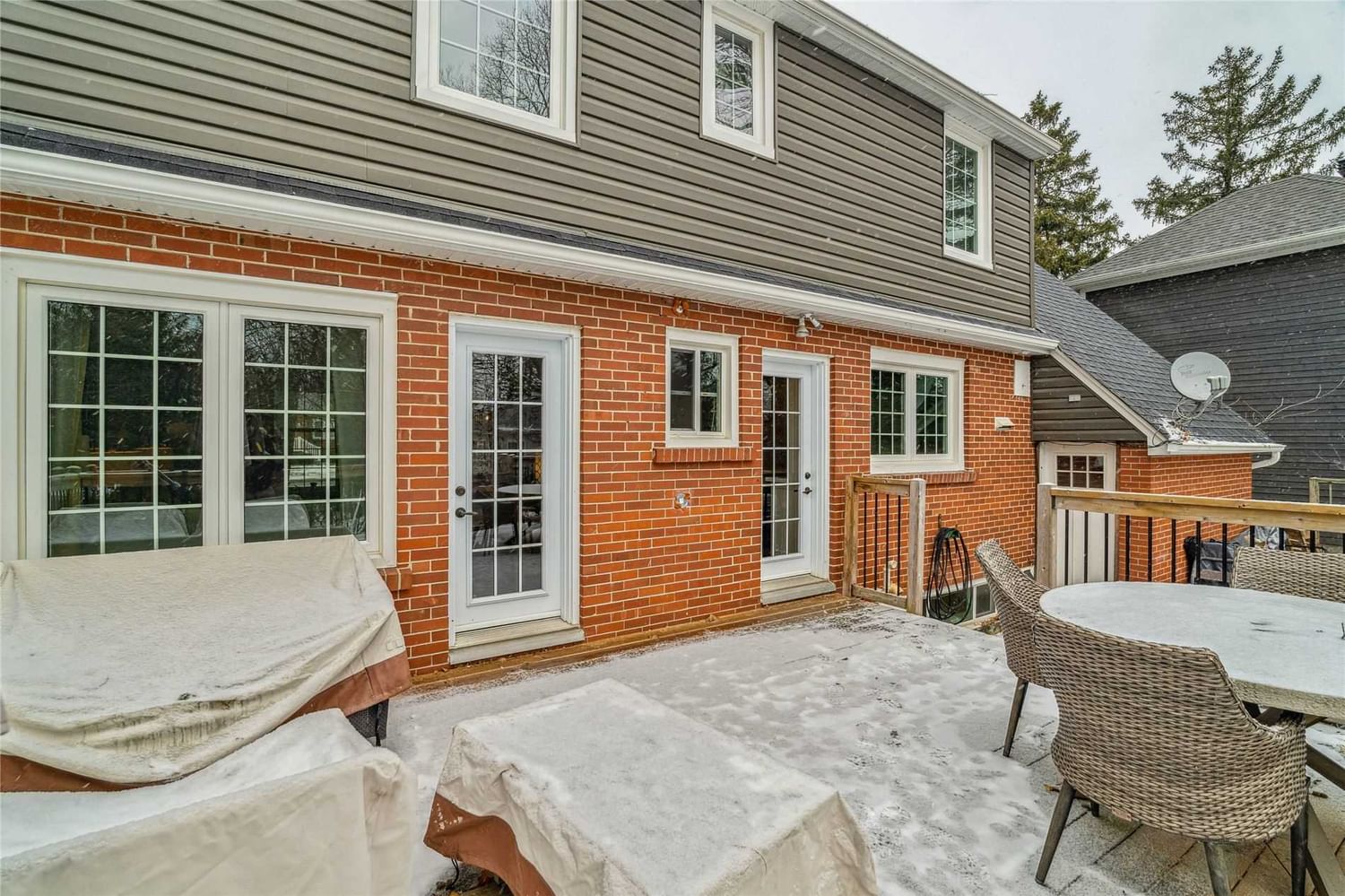 Listing Image 28