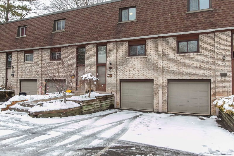621 Francis Rd, Burlington, L7T 3X6 | Image 2