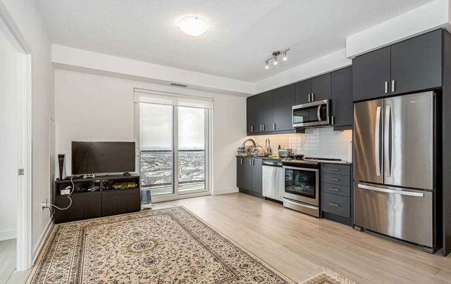 2301 - 8 Nahani Way