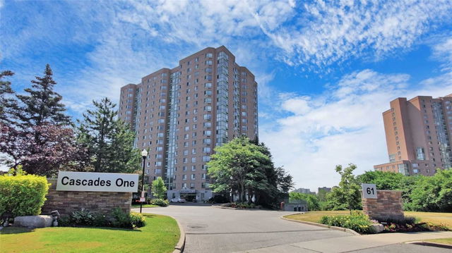 1804 - 61 Markbrook Lane