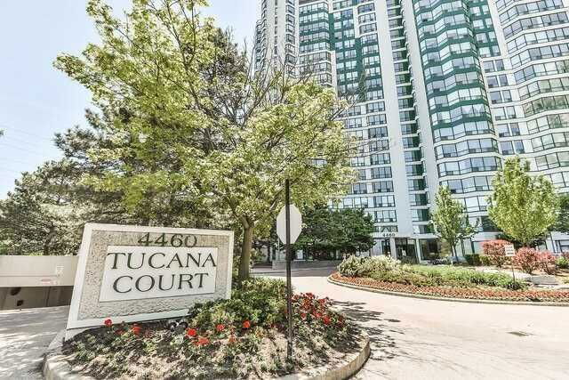 Ph06 - 4460 Tucana Court