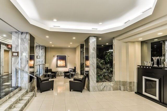 Ph06 - 4460 Tucana Court