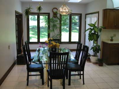 2460 Hammond Rd, Mississauga, L5K1T2 | Image 3