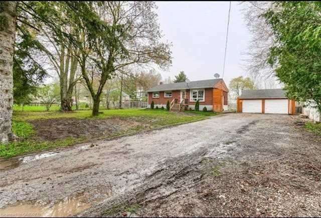 10859 Fifth Line, Halton Hills, L7G 4S6 | Image 2