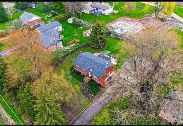 10859 Fifth Line, Halton Hills, L7G 4S6 | Image 3