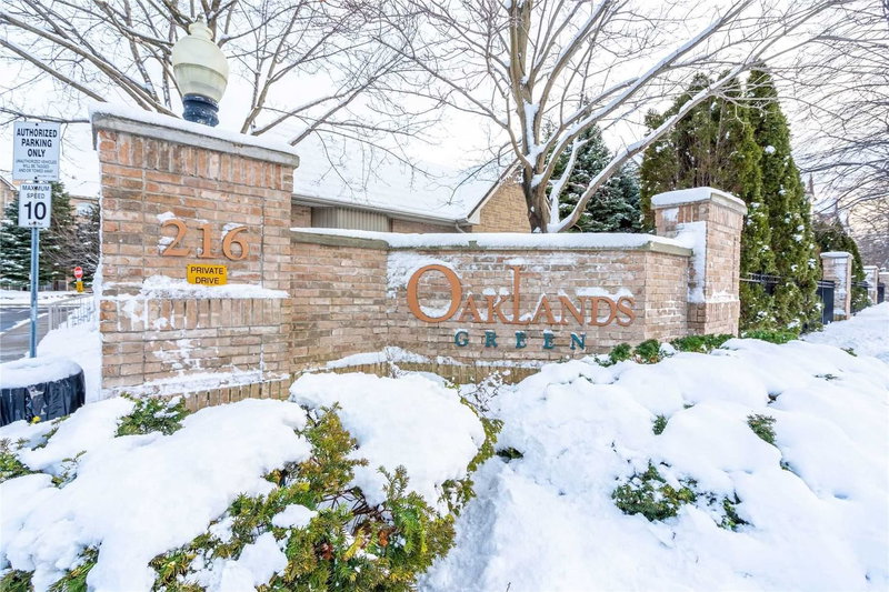 F304 - 216 Plains Rd W, Burlington, L7T 4M1 | Image 2