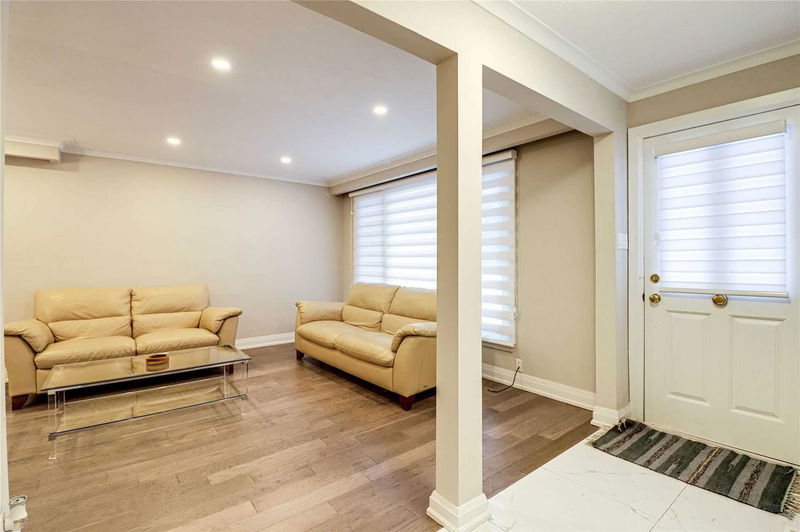Room2