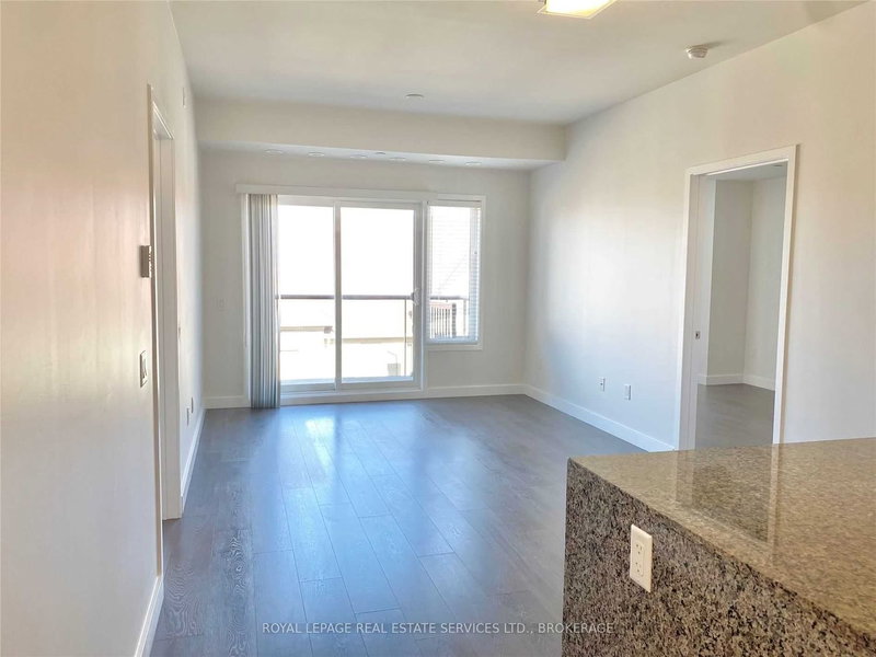 411 - 5035 Harvard Rd, Mississauga, L5M 0W7 | Image 2