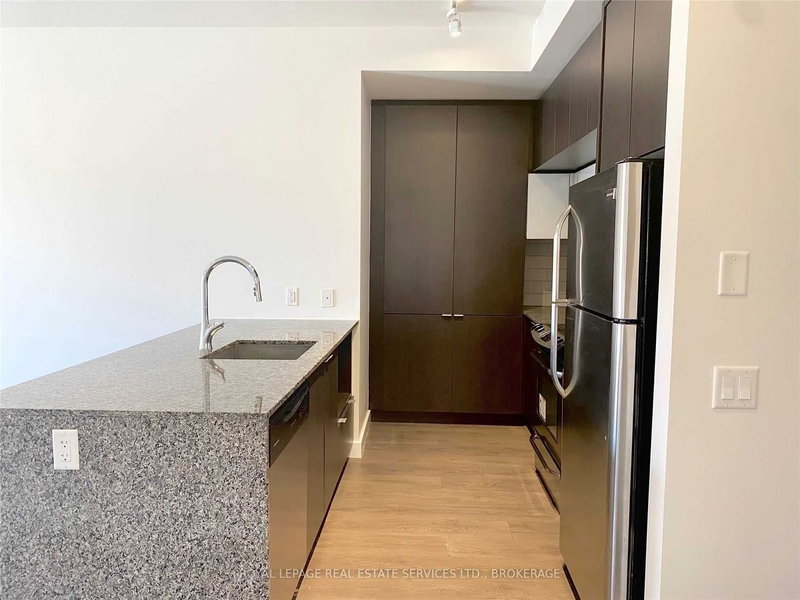 411 - 5035 Harvard Rd, Mississauga, L5M 0W7 | Image 3